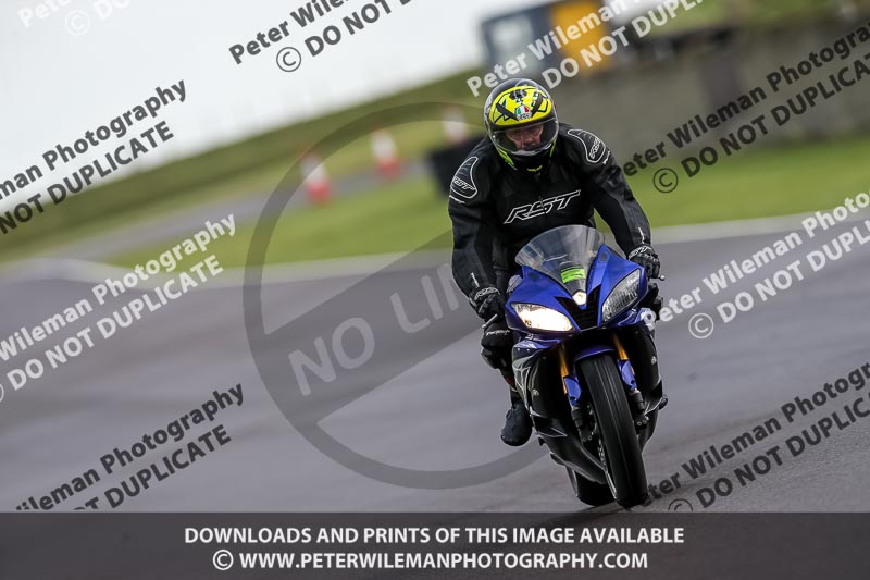 PJ Motorsport 2019;anglesey no limits trackday;anglesey photographs;anglesey trackday photographs;enduro digital images;event digital images;eventdigitalimages;no limits trackdays;peter wileman photography;racing digital images;trac mon;trackday digital images;trackday photos;ty croes